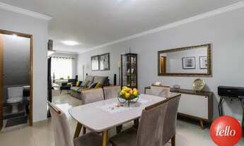 Imagem 4: São Paulo - Casa Padrão - Penha