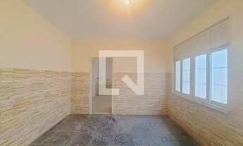 Imagem 2: Casa para Aluguel - Engenho Novo, 1 Quarto, 45 m2