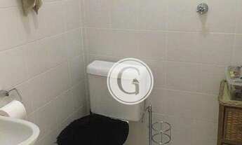 Imagem 3: Sobrado com 3 Dormitórios, sendo 1 Suíte à venda, 163 m² por R$ 1.060.000 - Vila Sônia - S