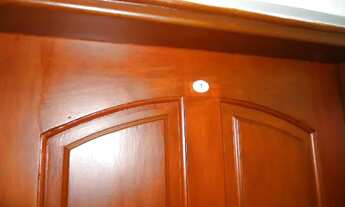 Imagem 5: CASA RESIDENCIAL em SÃO PAULO - SP, VILA BRASILINA