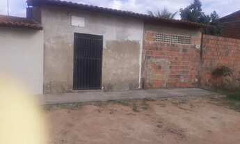 Imagem: Vende-se ou Troca-se por um carro no valor