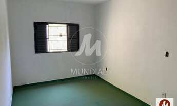 Imagem 4: Casa (térrea na rua) 4 dormitórios/suite