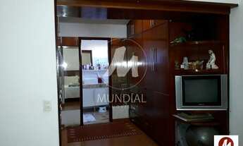 Imagem 2: Casa (diversos) 3 dormitórios/suite, cozinha planejada, portaria 24hs, lazer, salão de fes