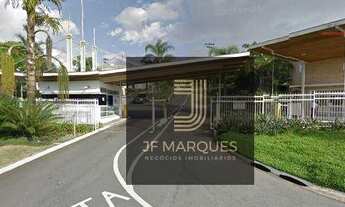 Imagem 3: Casa com 4 dormitórios à venda, 650 m² por R$ 5.400.000,00 - Residencial Melville - Santan