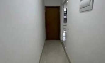 Imagem 5: Casa Térrea Jardins Porto 3 suítes com Piscina