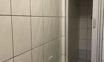 Imagem 2: Sobrado com 3 dormitórios à venda, 124 m² por R$ 390.000,00 - Jardim Cristiane - Santo And