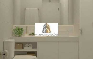 Imagem 7: Apartamento para comprar Copacabana Rio de Janeiro