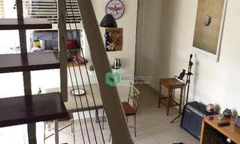 Imagem 6: APARTAMENTO GARDEM CHARMOSO AO LADO DO METRÔ VILA MADALENA