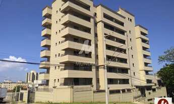 Imagem 7: Apartamento (tipo - padrao) 1 dormitórios, cozinha planejada, elevador, em condomínio fech