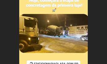 Imagem 2: Maria Clara Residencial Resort