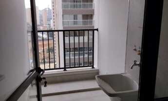 Imagem 6: Apartamento com 3 dormitórios à venda, 125 m² por R$ 1.950.000,00 - Brooklin - São Paulo/S