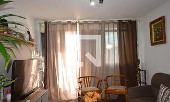 Imagem 4: Apartamento à Venda - Irajá, 2 Quartos, 80 m2