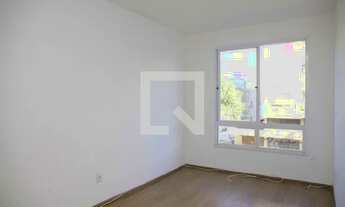 Imagem 2: Apartamento para Aluguel - Jardim Botânico, 1 Quarto, 35 m2