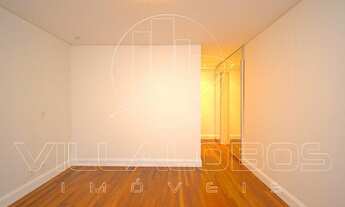 Imagem 2: Apartamento com 4 dormitórios, 163 m² - venda por R$ 2.350.000,00 ou aluguel por R$ 13.794