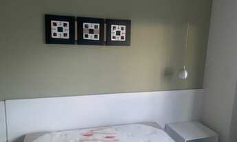 Imagem 5: Apartamento com 2 dormitórios para alugar, 56 m² por R$ 4.502,00/mês - Boa Viagem - Recife