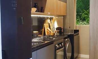 Imagem 6: Apartamento com 3 quartos, suíte - Cachambi - Rio de Janeiro - RJ