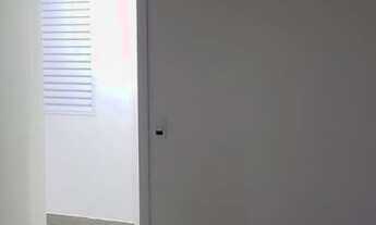 Imagem 2: Sala para alugar, 66 m² por R$ 3.760,27/mês - Granja Viana - Cotia/SP