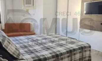 Imagem 4: Oportunidade! Apt 3 quartos, sendo 1 suíte no Saint Germain no São José