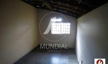 Imagem 3: Casa (sobrado na rua) 5 dormitórios/suite, cozinha planejada