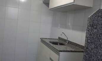 Imagem 4: VILLAGE DAS PALMEIRAS PRIME