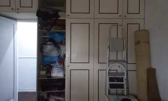 Imagem 7: Apartamento com 3 quartos à venda, 102 m² por R$ 900.000 - Jardim Botânico - Rio de Janeir