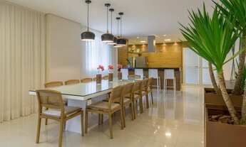 Imagem 7: Apartamento com 2 dormitórios à venda, 71 m² por R$ 810.000 - Vl Mariana - São Paulo/SP