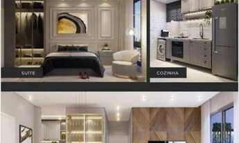 Imagem: Valor de Super OPORTUNIDADE! Apartamento