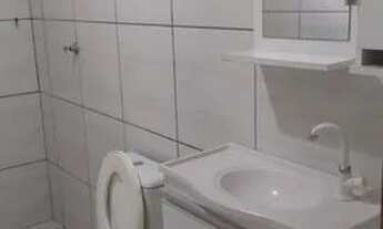 Imagem 4: Imóveis Aluguel