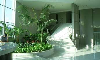 Imagem 3: Ótima sala para locação !!