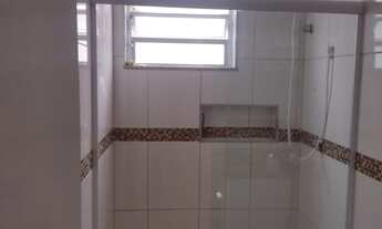 Imagem 2: Lins - Rua Carolina Santos: 2 Quartos, Ampla Sala, Garagem