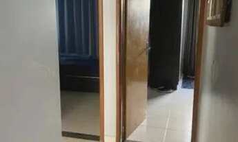 Imagem 3: NE- Casa na Várzea - Recife - PE