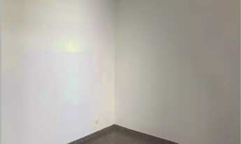 Imagem 3: Sobrado para aluguel e venda com 135 metros quadrados com 2 quartos