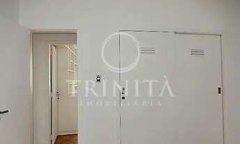 Imagem 6: Apartamento no Leblon - Rio de Janeiro