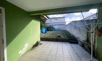 Imagem 5: Casa com 03 dormitórios, 01 suíte no Coloninha em Florianópolis