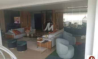 Imagem 2: Apartamento (tipo - padrao) 4 dormitórios/suite, cozinha planejada, portaria 24hs, lazer