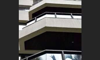 Imagem 6: Apartamento com 3 dormitórios, 140 m² - venda por R$ 1.998.900,00 ou aluguel por R$ 11.822