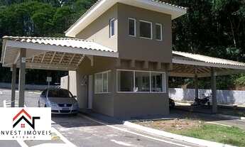 Imagem: Terreno à venda, 605 m² por R$ 325.000,00