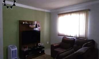 Imagem: CASA SÃO PAULO