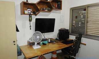 Imagem 7: APARTAMENTO - POMPÉIA - SP