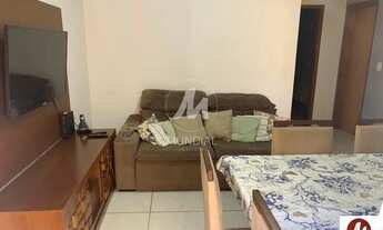 Imagem 3: Apartamento (tipo - padrao) 2 dormitórios/suite, cozinha planejada, em condomínio fechado