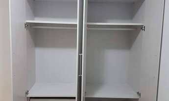 Imagem 6: Apartamento a venda em Osasco!!