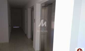 Imagem 6: Apartamento (tipo - padrao) 1 dormitórios, portaria 24hs, elevador, em condomínio fechado
