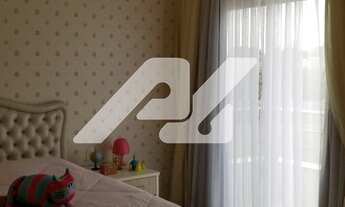 Imagem 5: Casa - Parque Brasil 500 - Paulínia