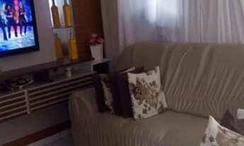 Imagem 2: Vende se casa em trancedo neves