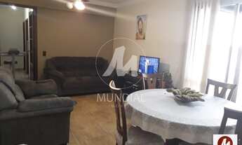 Imagem 5: Apartamento (tipo - padrao) 3 dormitórios/suite, cozinha planejada, portaria 24hs, elevado