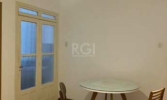 Imagem 5: Apartamento para Venda - 73.1m², 2 dormitórios, Centro Histórico