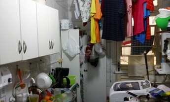 Imagem: Apartamento para Venda - 88.62m², 3 dormitórios