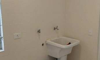 Imagem 3: Apartamento com 3 dormitórios para alugar, 113m² por R$ 5.056/mês - Brooklin - São Paulo/S