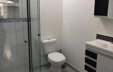 Imagem 7: Casa com 3 dormitórios, 230 m² - venda por R$ 1.900.000,00 ou aluguel por R$ 7.000,00/mês