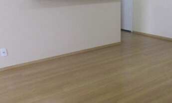 Imagem 3: Apartamento com 2 dormitórios à venda, 53 m² por R$ 330.000,00 - Centro - São Bernardo do